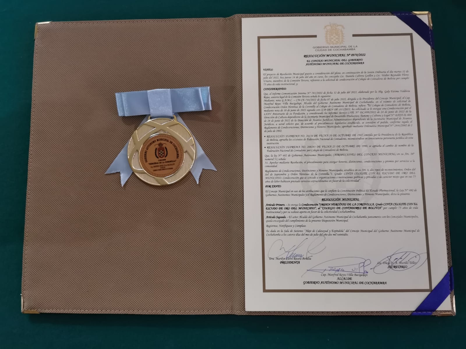 WhatsApp Image 2022 08 07 at 8.22.21 PM