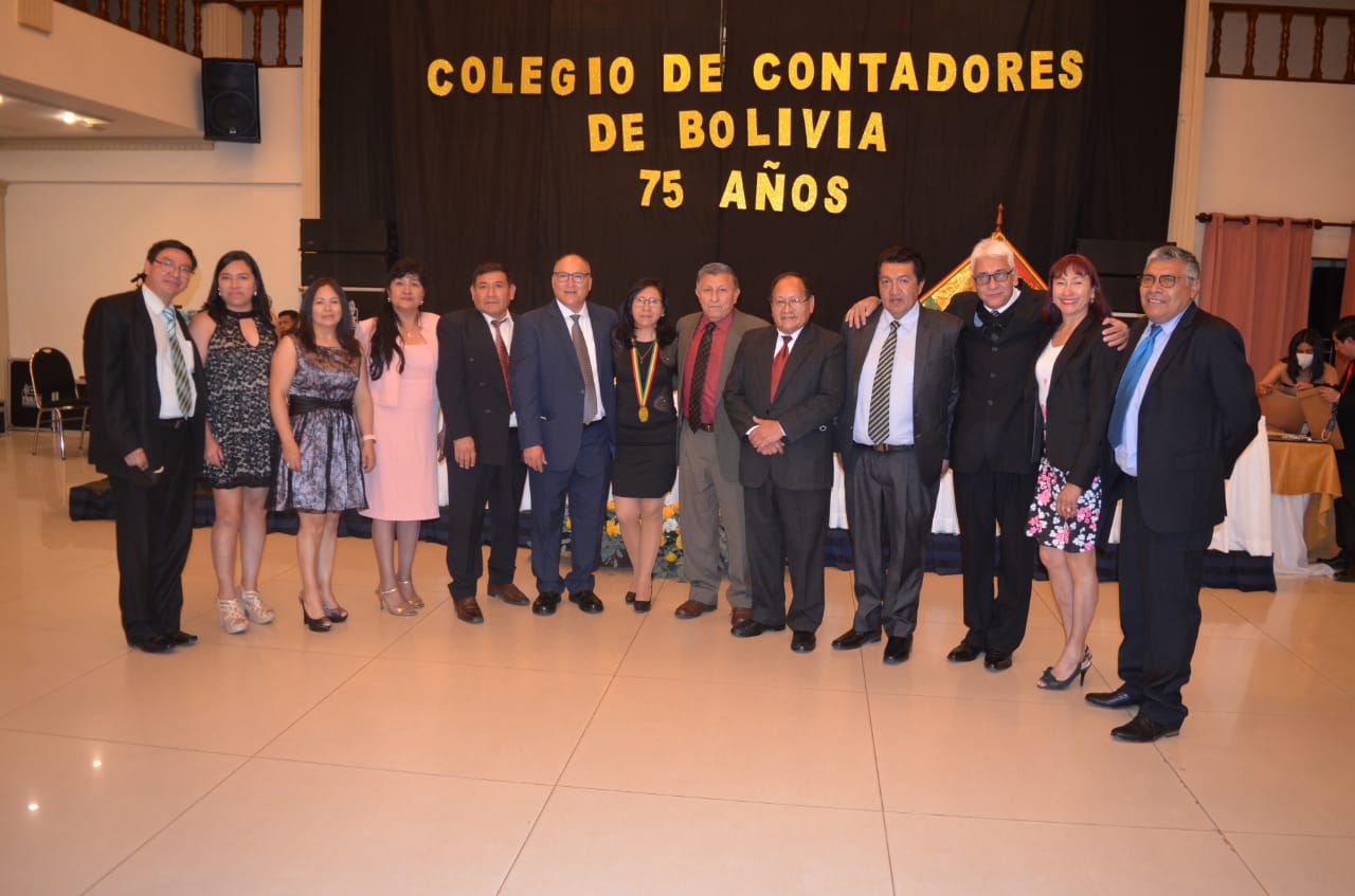 WhatsApp Image 2022 08 08 at 11.42.25 AM