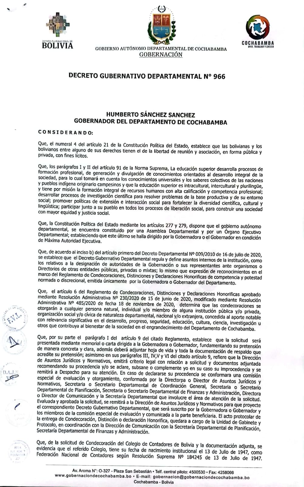 WhatsApp Image 2022 08 18 at 11.01.03 AM