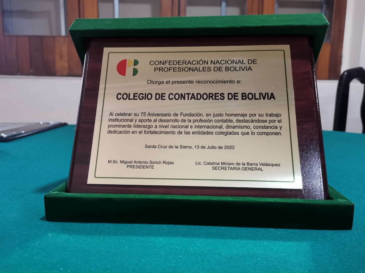 WhatsApp Image 2022 08 18 at 11.15.29 AM