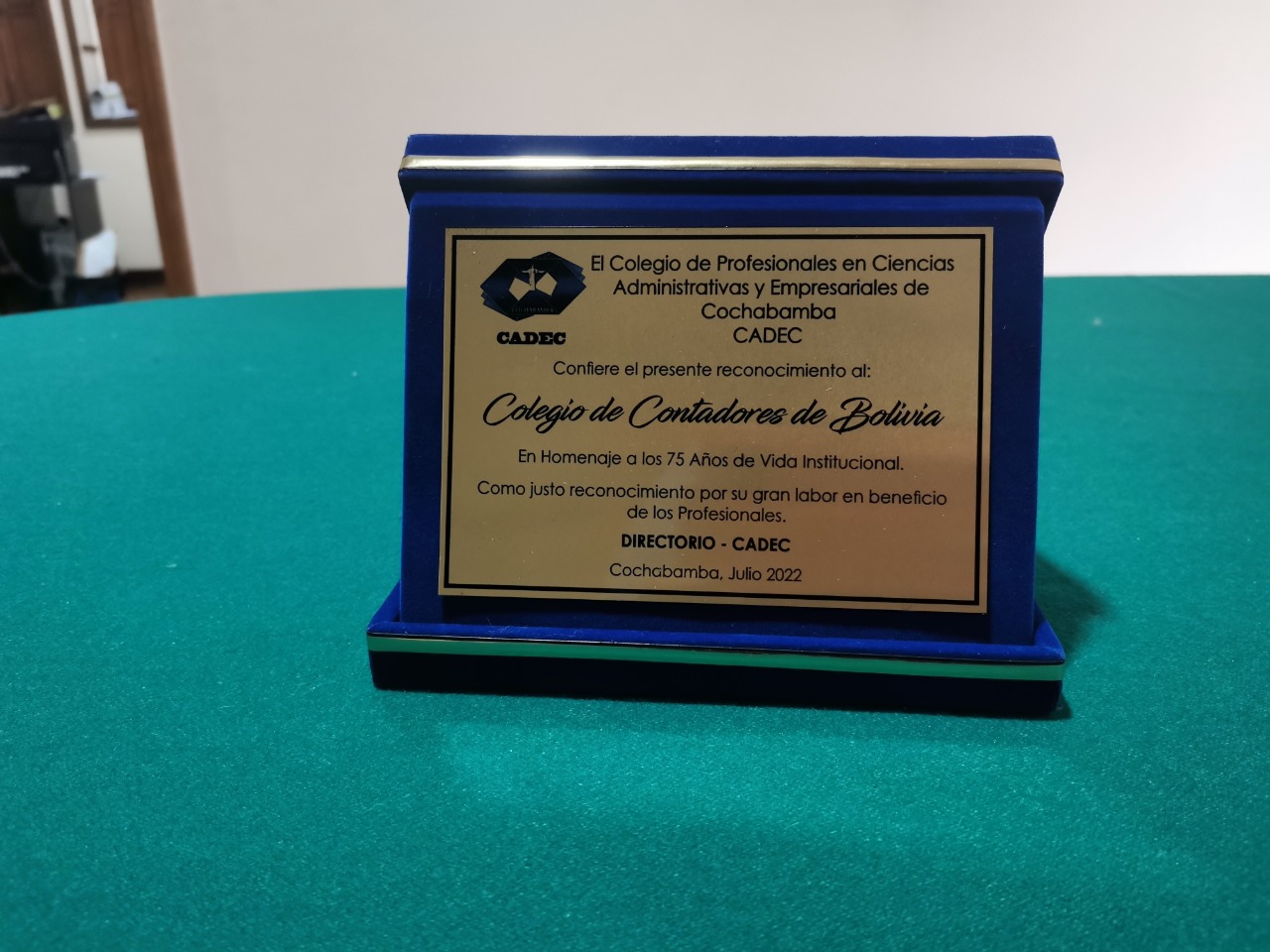 WhatsApp Image 2022 08 18 at 11.15.29 AM 1