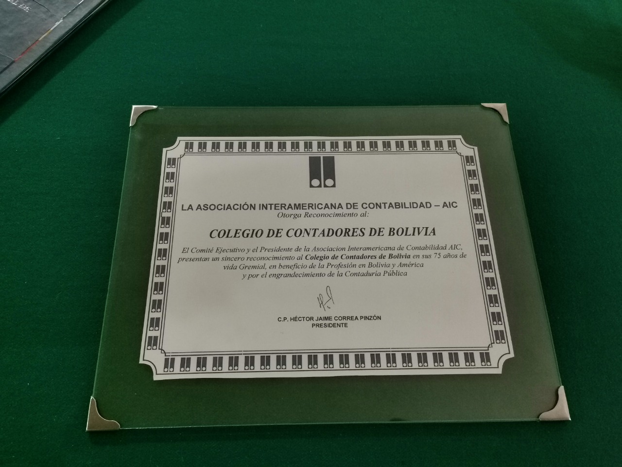 WhatsApp Image 2022 08 18 at 11.15.30 AM