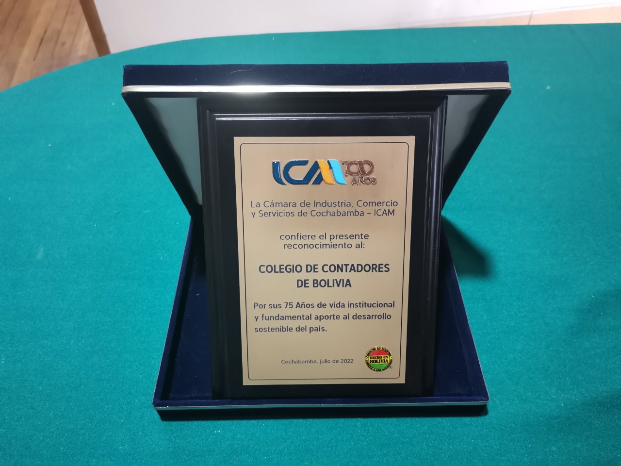 WhatsApp Image 2022 08 18 at 11.15.30 AM 2