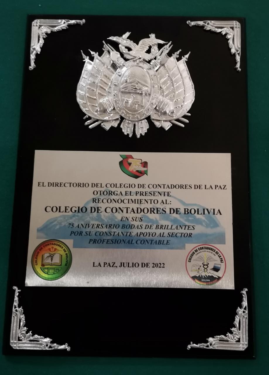 WhatsApp Image 2022 08 18 at 11.24.09 AM