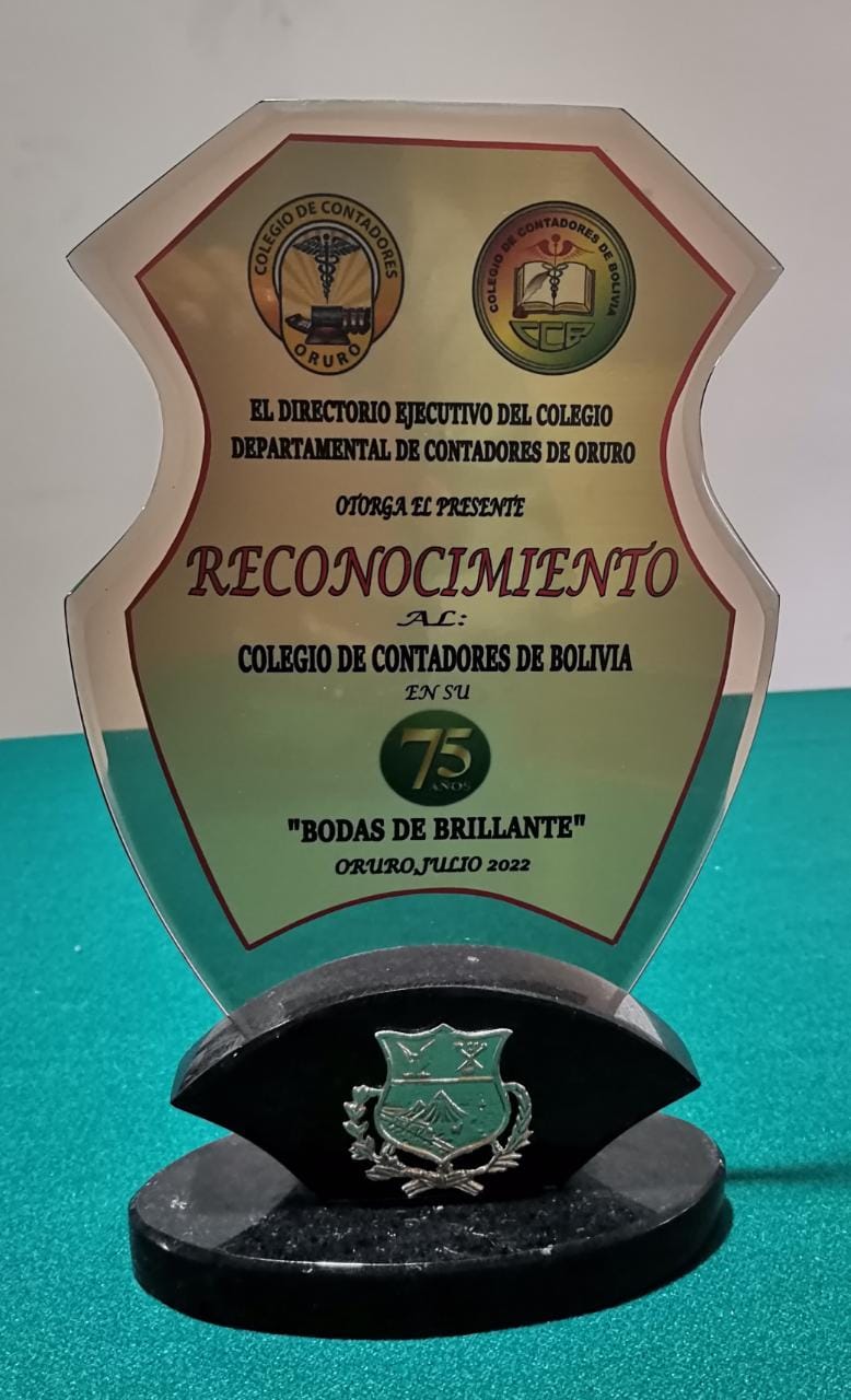 WhatsApp Image 2022 08 18 at 11.24.10 AM