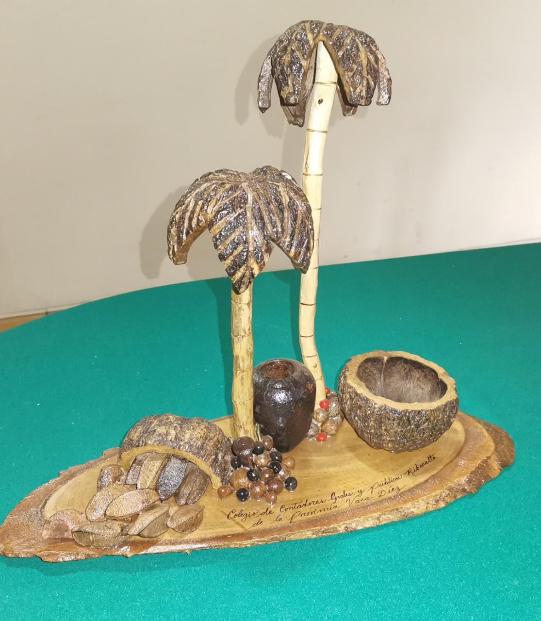 WhatsApp Image 2022 08 18 at 11.24.10 AM 2