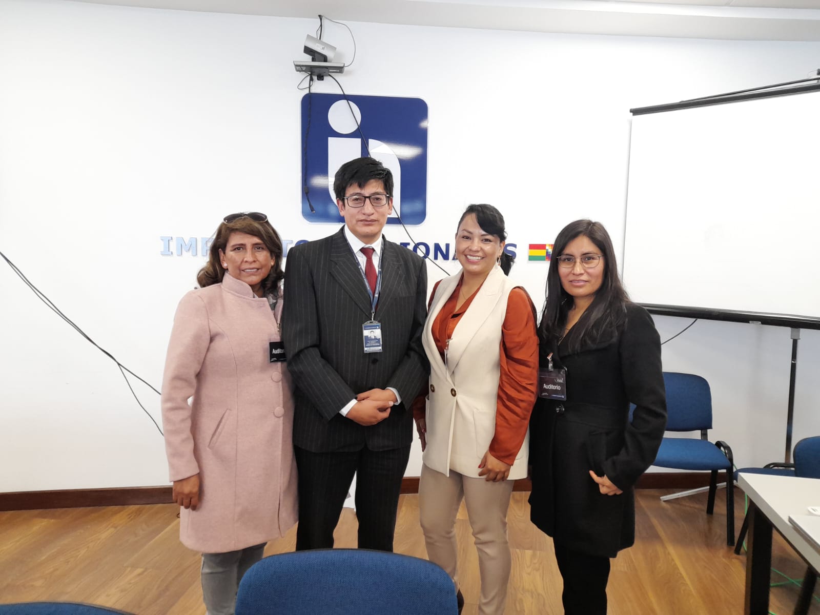 WhatsApp Image 2022 08 23 at 11.46.01 AM