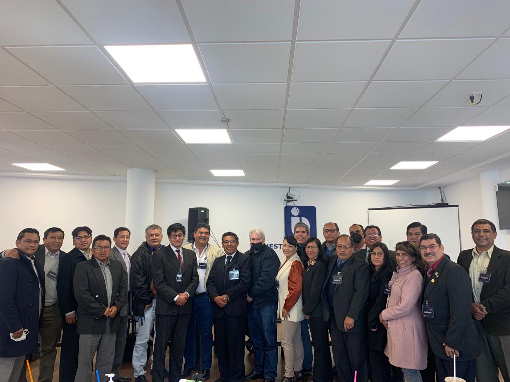 WhatsApp Image 2022 08 23 at 5.17.42 PM