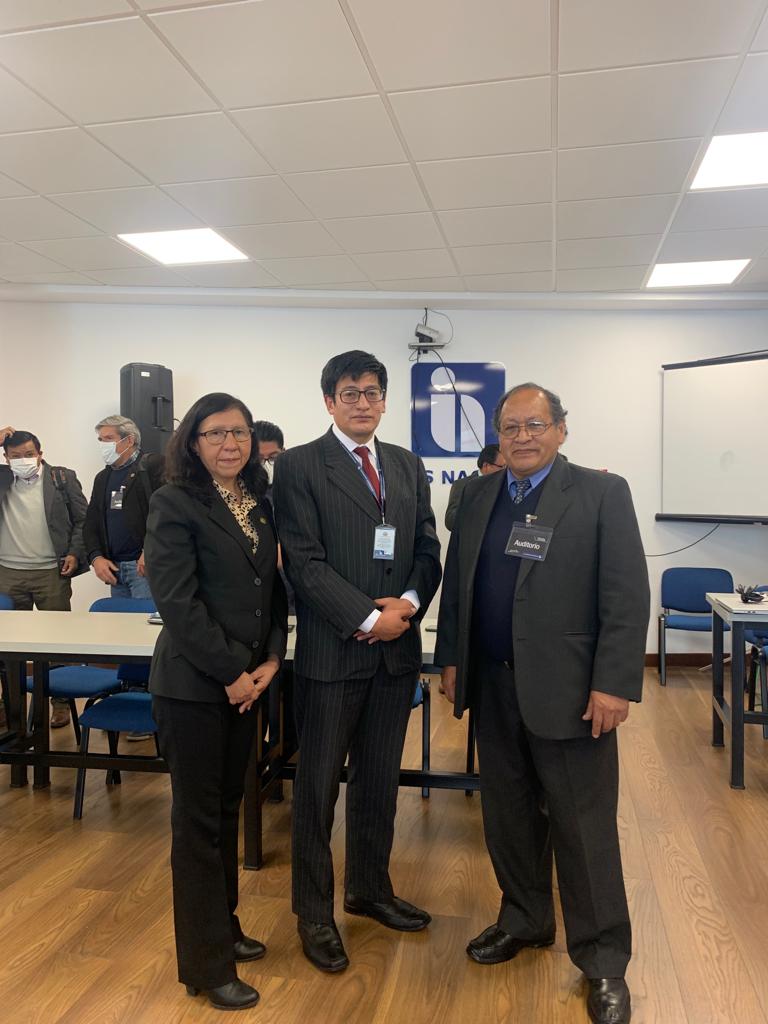 WhatsApp Image 2022 08 23 at 5.17.42 PM 1