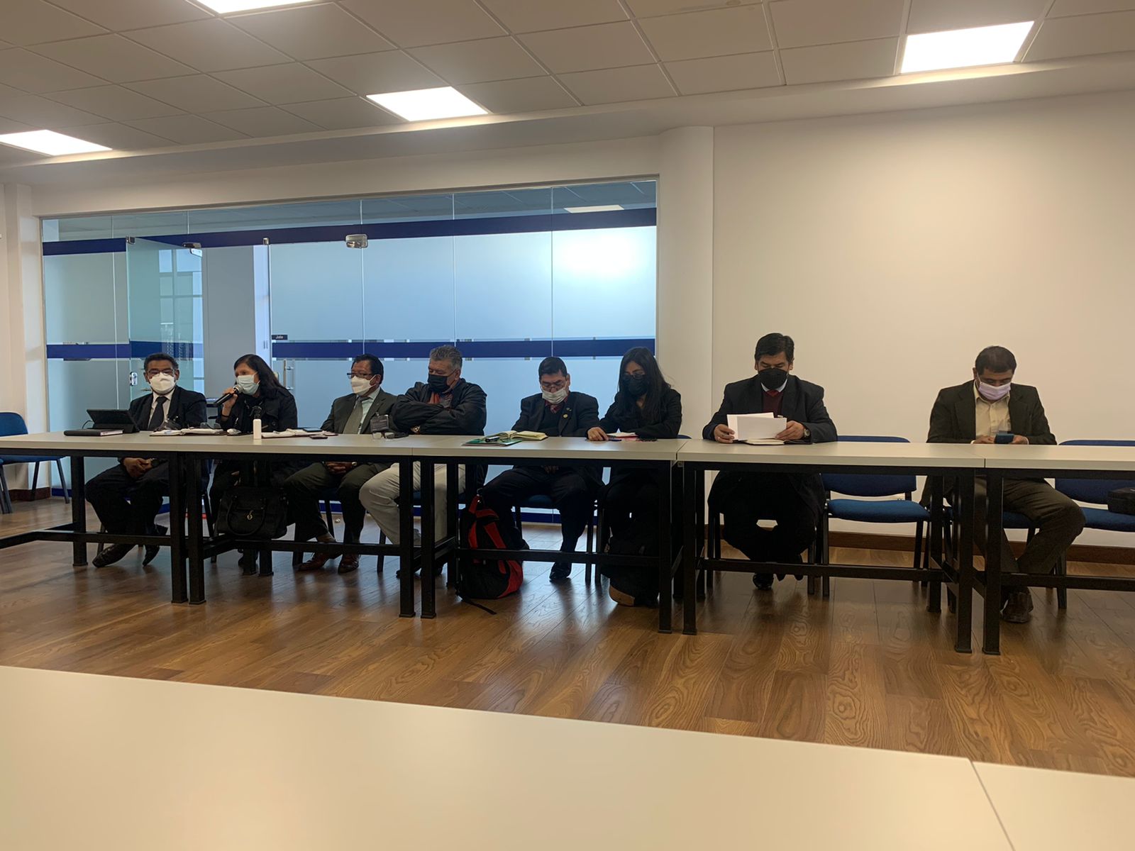 WhatsApp Image 2022 08 23 at 8.13.05 PM 1