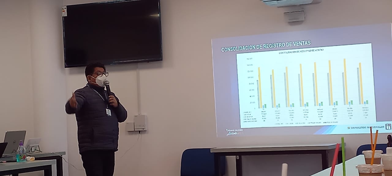 WhatsApp Image 2022 08 24 at 8.34.47 AM