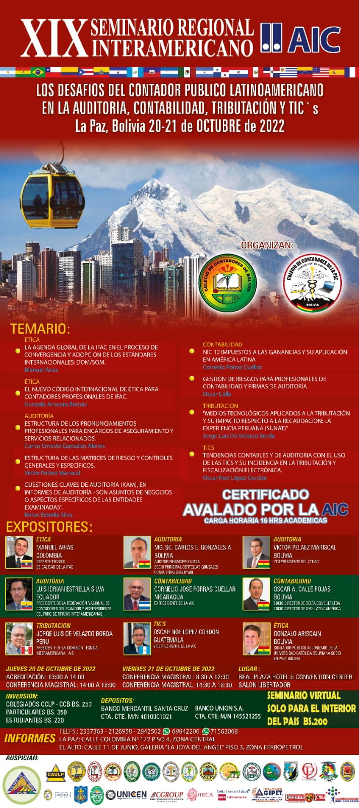 WhatsApp Image 2022 10 18 at 15.07.23