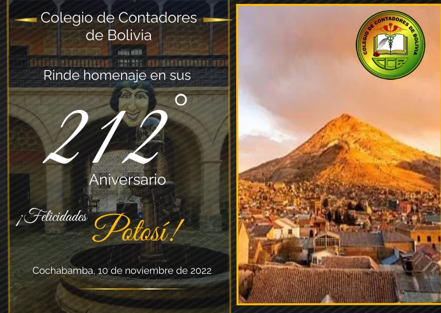 WhatsApp Image 2022 11 10 at 09.26.15