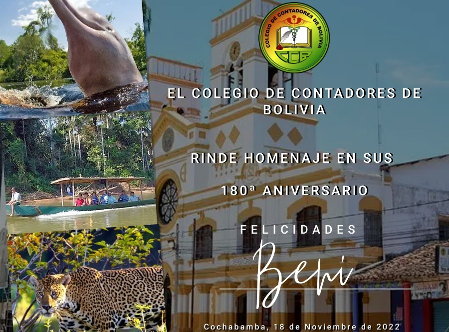 WhatsApp Image 2022 11 18 at 10.50.54