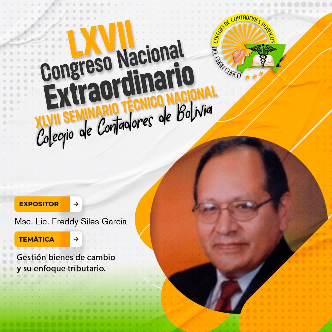 WhatsApp Image 2022 11 25 at 12.02.56