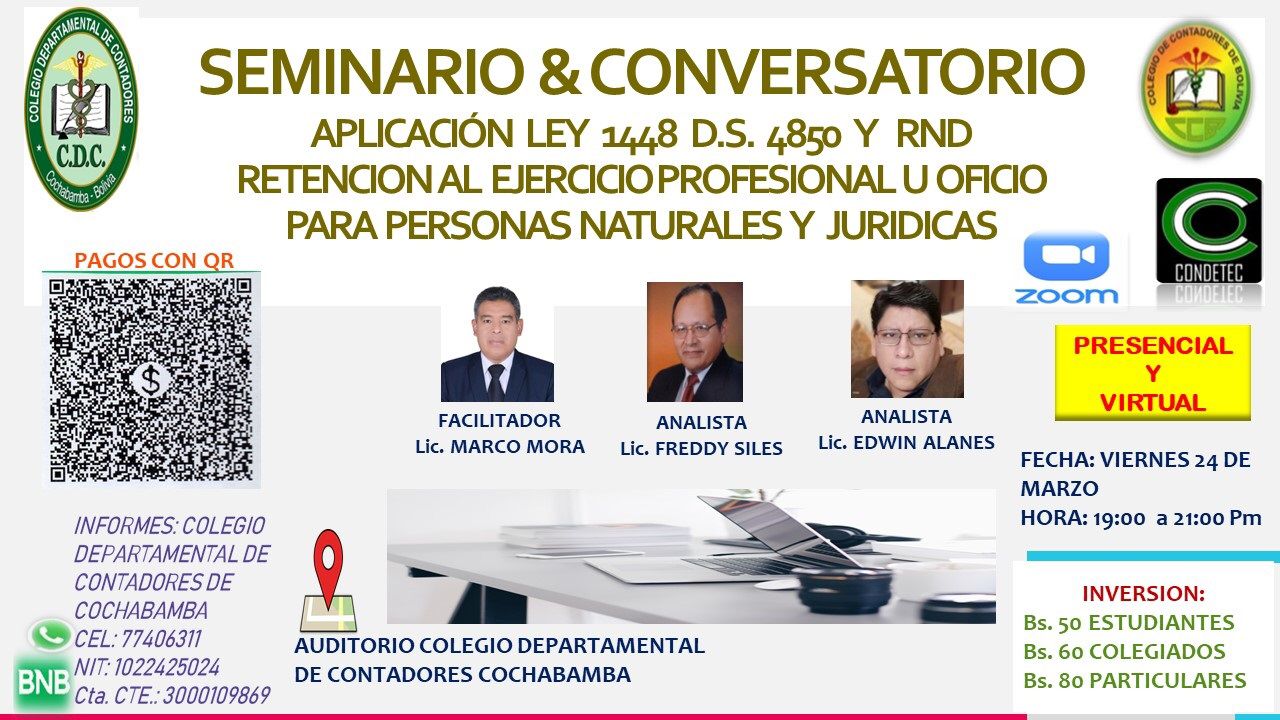 WhatsApp Image 2023 03 20 at 18.03.38