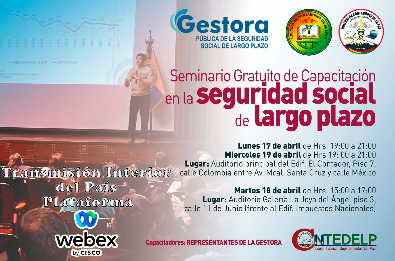 WhatsApp Image 2023 04 15 at 10.09.24