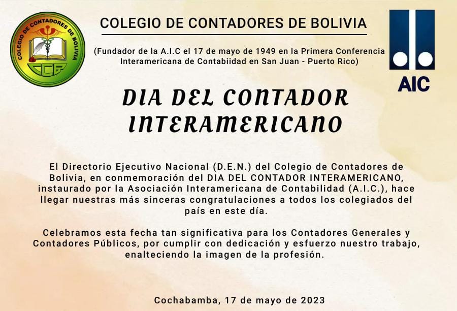 WhatsApp Image 2023 05 17 at 11.24.45