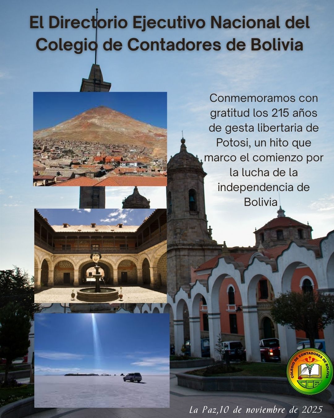 WhatsApp Image 2025-11-10 at 16.29.28.jpeg