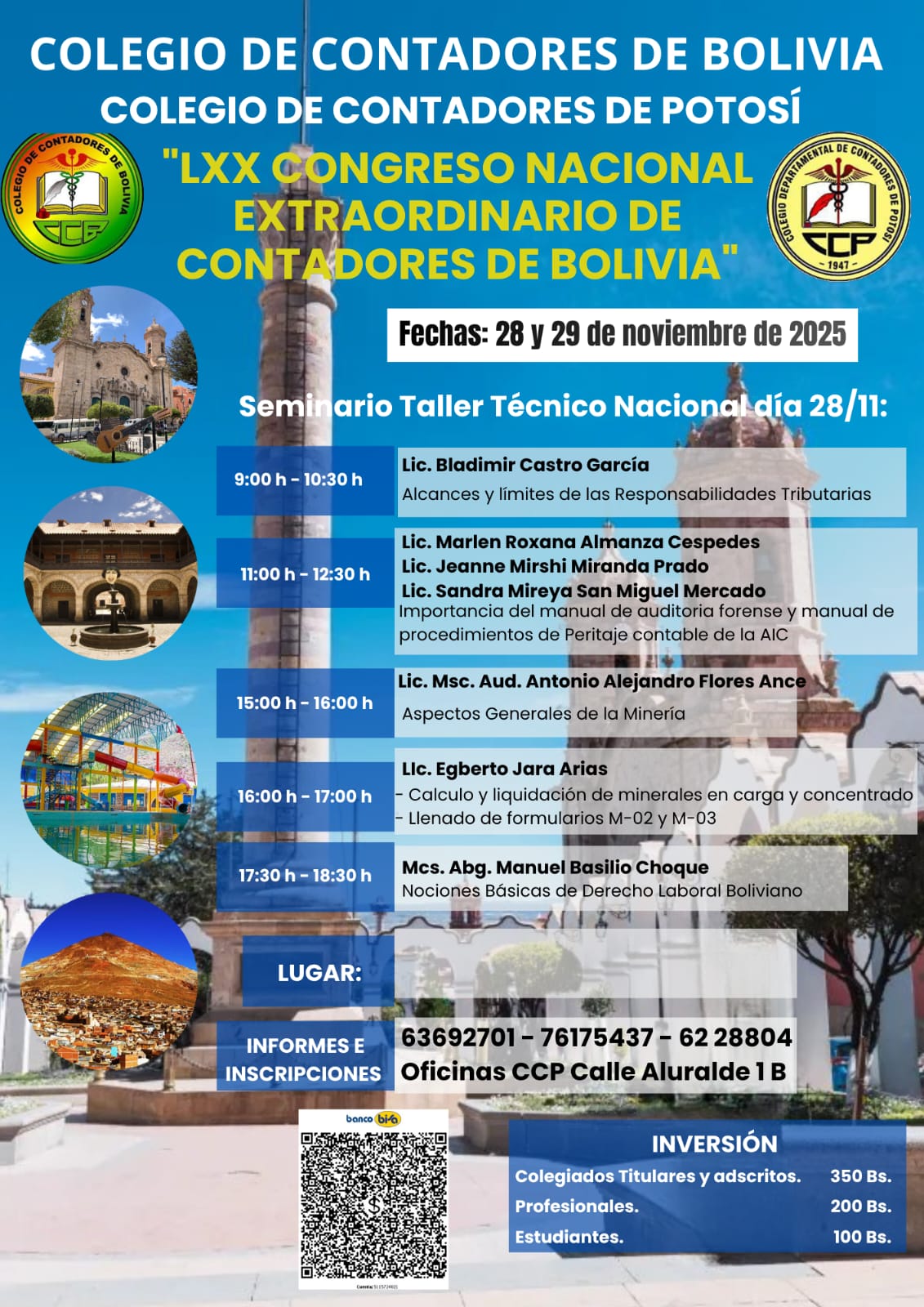 WhatsApp Image 2025-11-11 at 19.34.24.jpeg