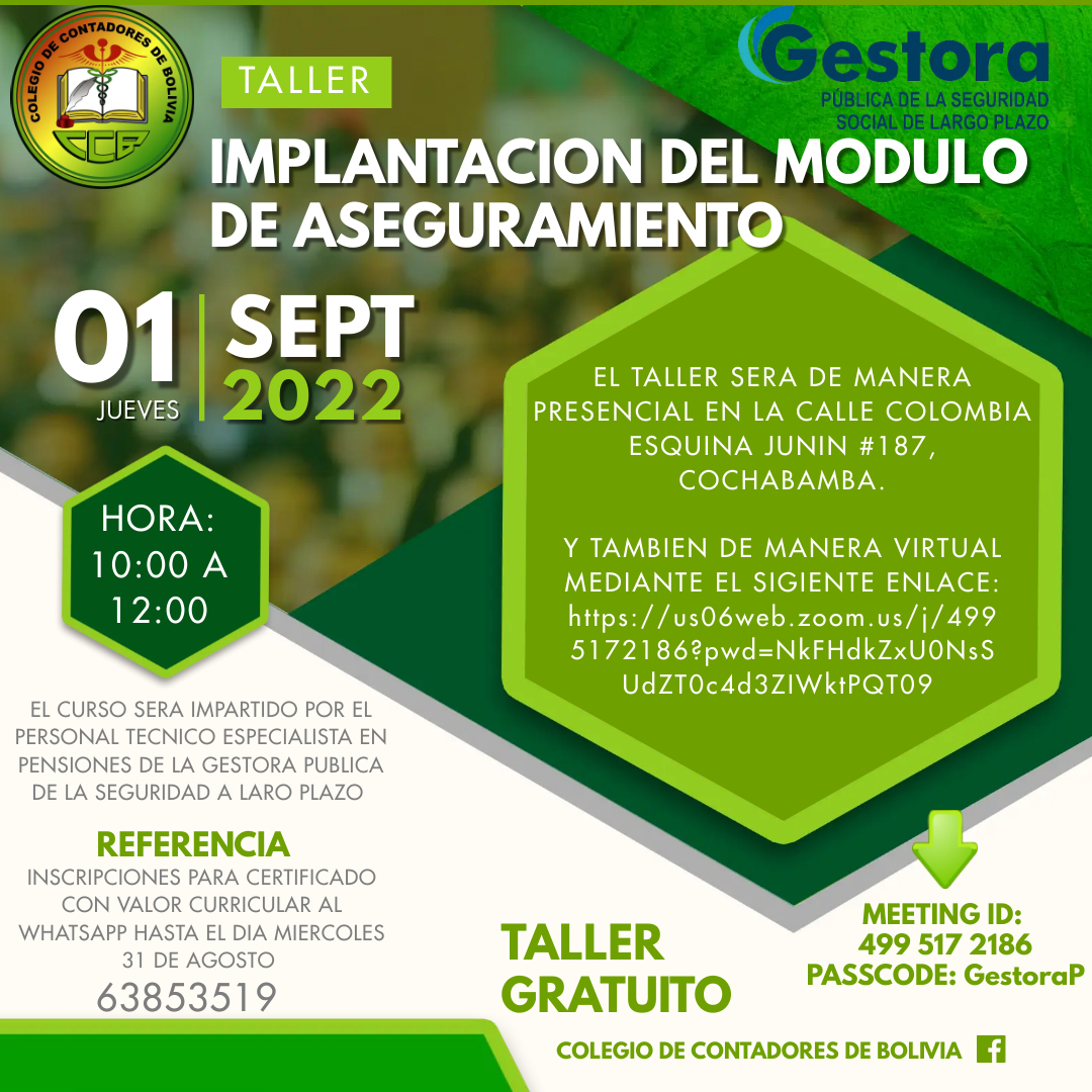 Womens health Issues Seminar Advert Hecho con PosterMyWall 3