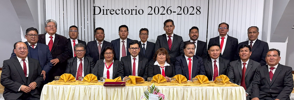 Directorio