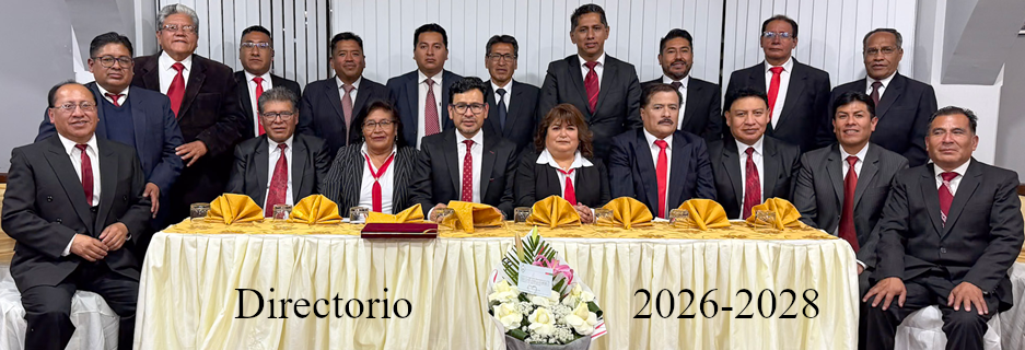Directorio