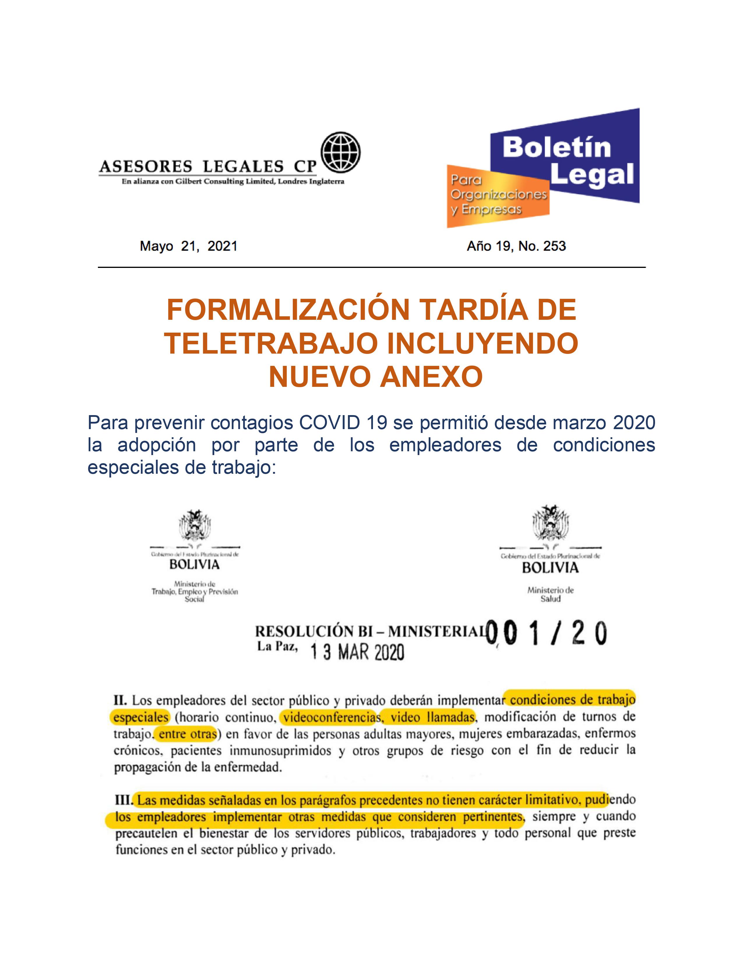 7d29241bb32a4d18a86ae800a833ba51 0001