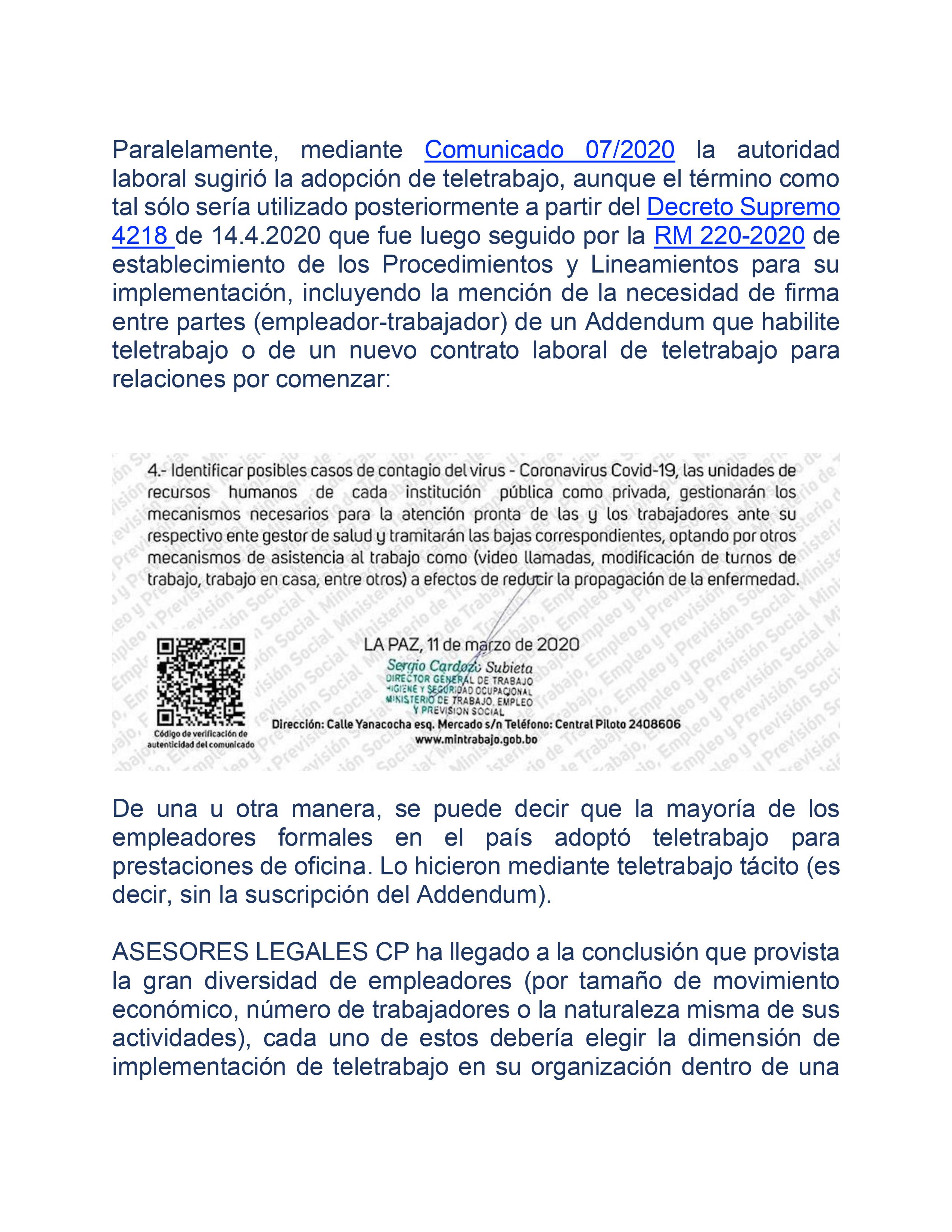 7d29241bb32a4d18a86ae800a833ba51 0002