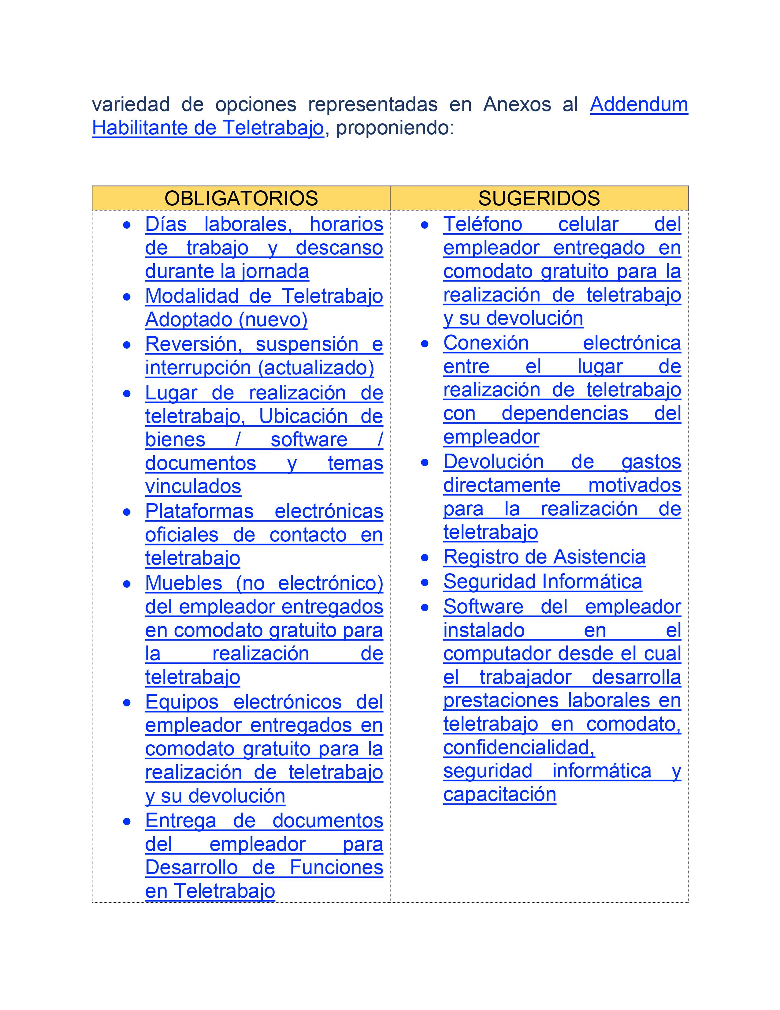 7d29241bb32a4d18a86ae800a833ba51 0003