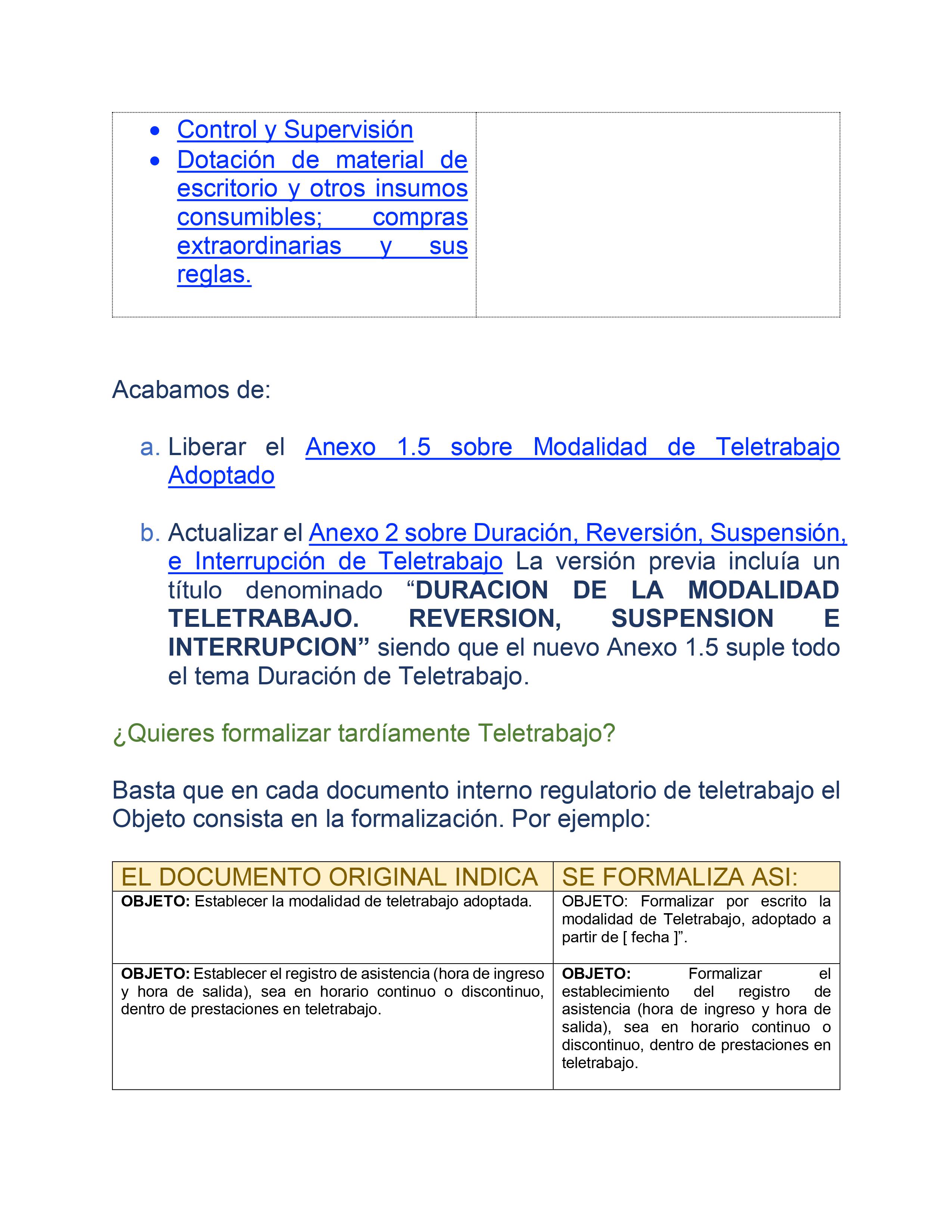 7d29241bb32a4d18a86ae800a833ba51 0004