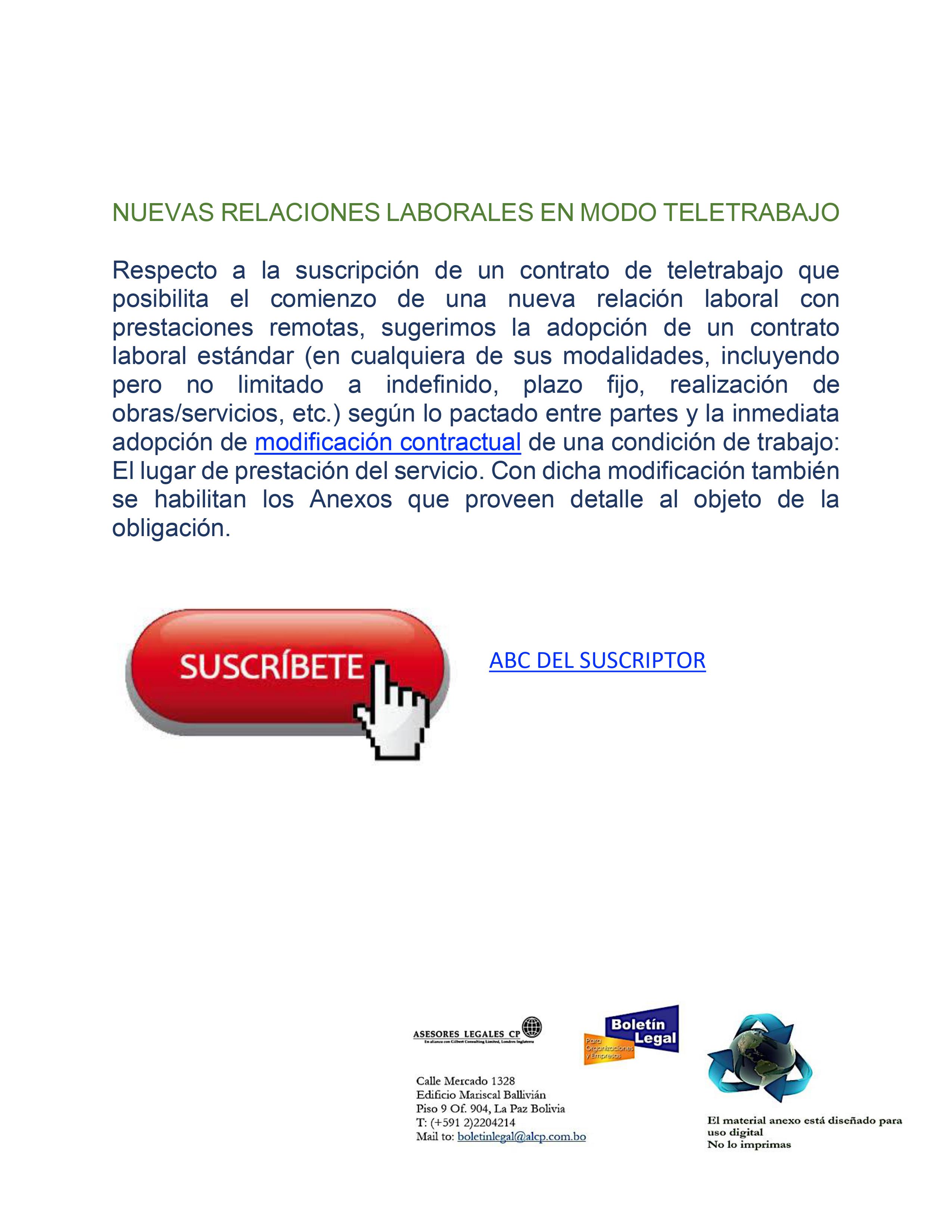 7d29241bb32a4d18a86ae800a833ba51 0005