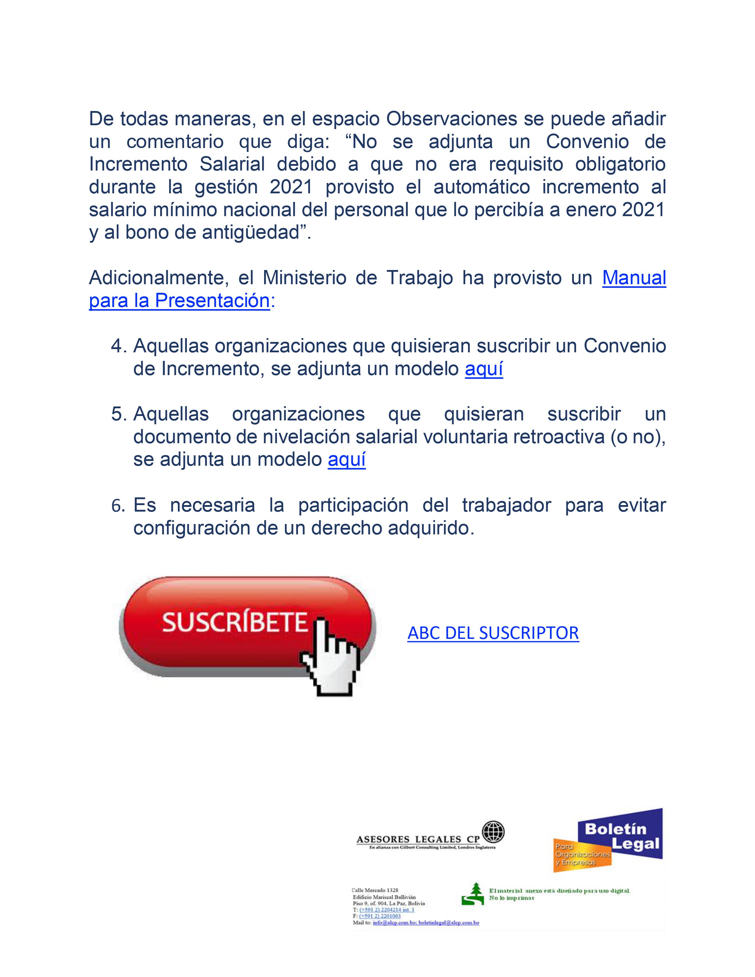 ca1d9f1200af450a91dd2ed82936b00a 0003