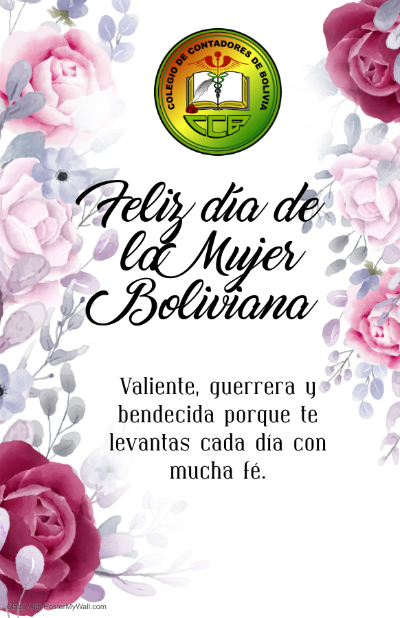 Copia de Celebration of Life Program Template Hecho con PosterMyWall 2
