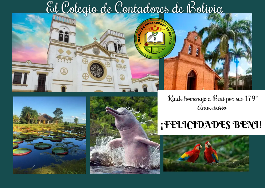 Copia de Greetings from Rome Travel Collage Hecho con PosterMyWall