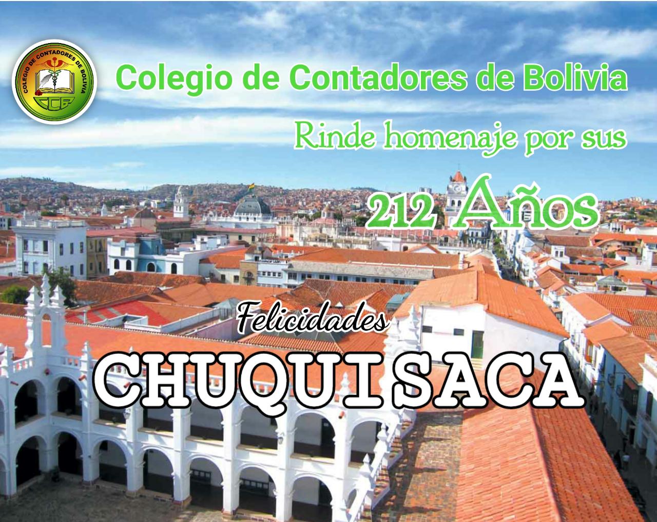 WhatsApp Image 2021 05 25 at 10.05.51