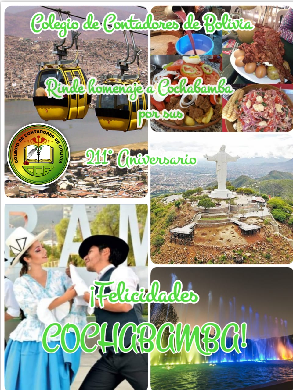 WhatsApp Image 2021 09 14 at 07.51.43