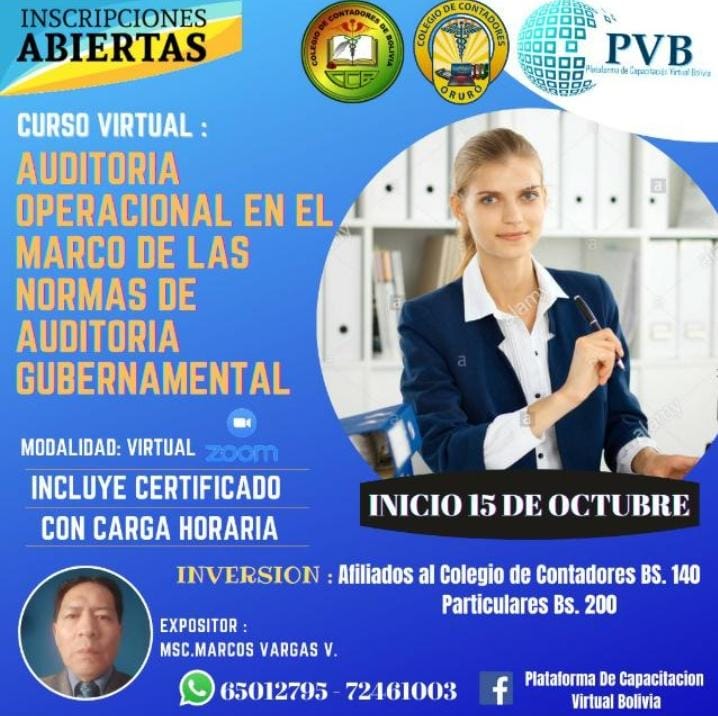 WhatsApp Image 2021 10 08 at 11.20.47