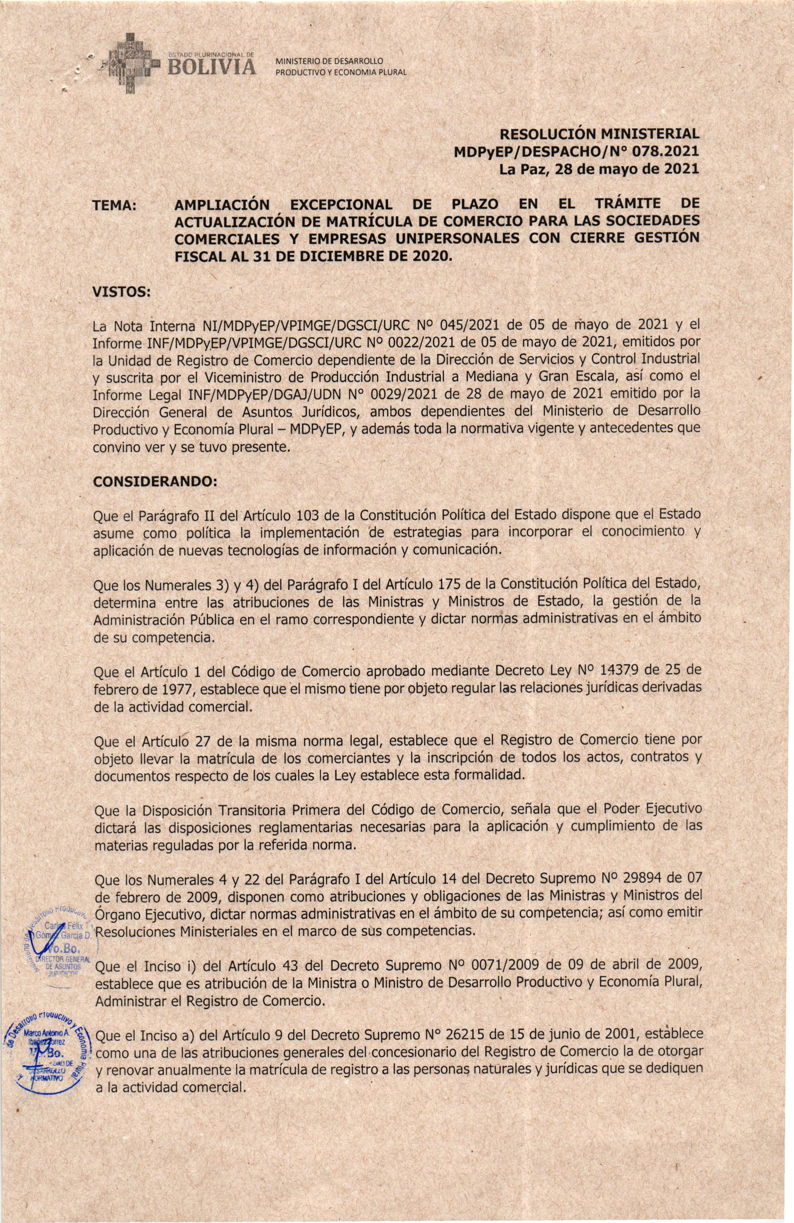 a20df69a25fe4acdad9be45833027558 0001