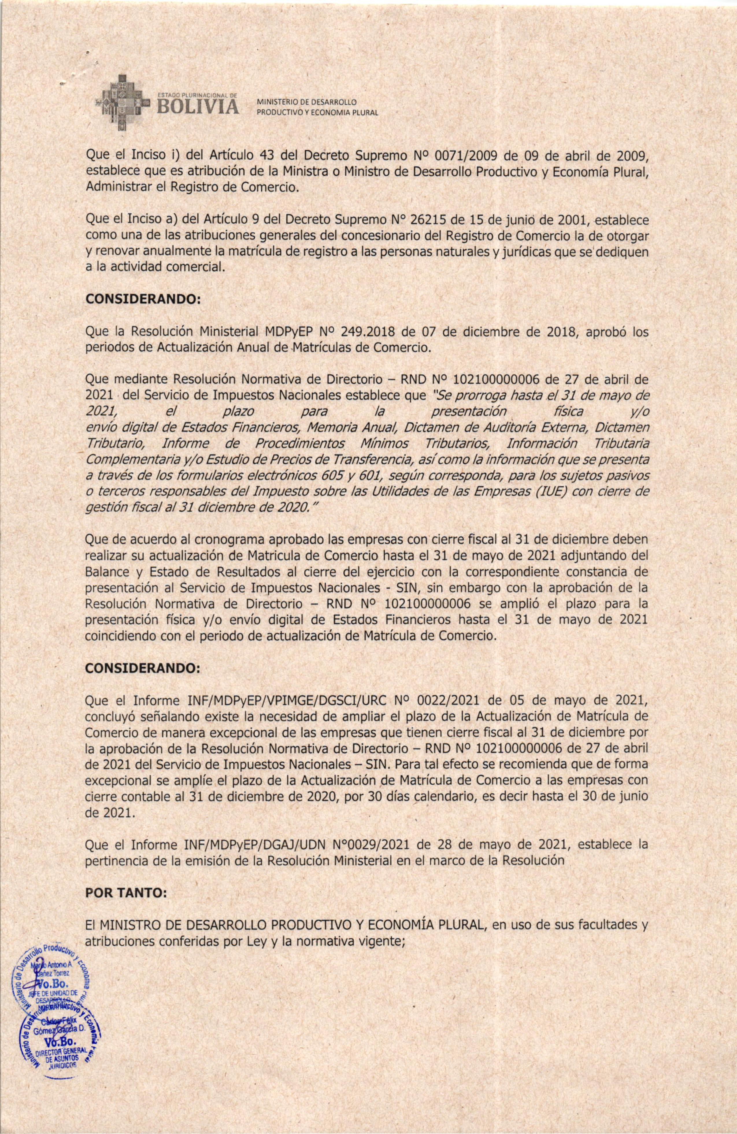 a20df69a25fe4acdad9be45833027558 0002