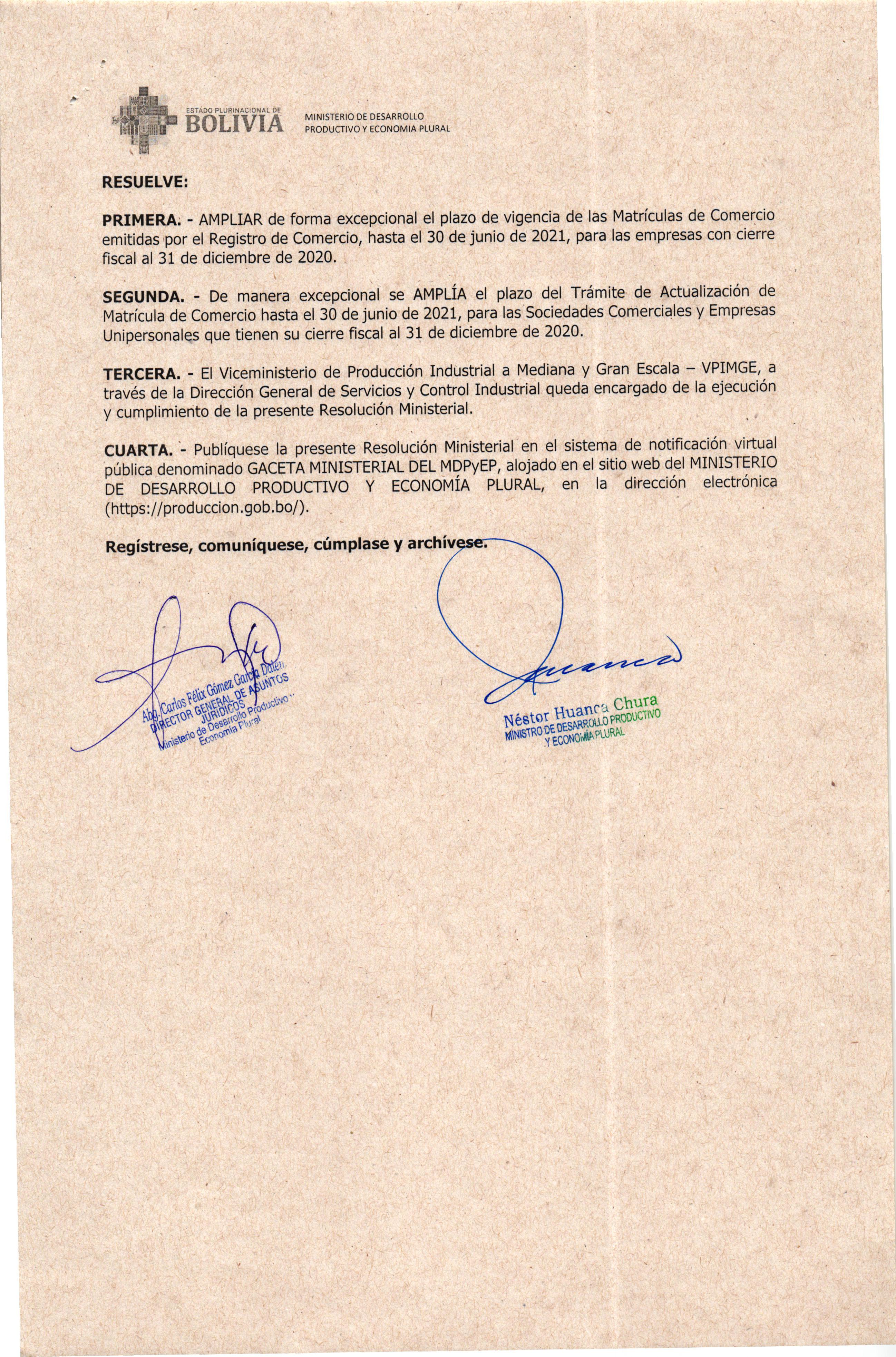 a20df69a25fe4acdad9be45833027558 0003