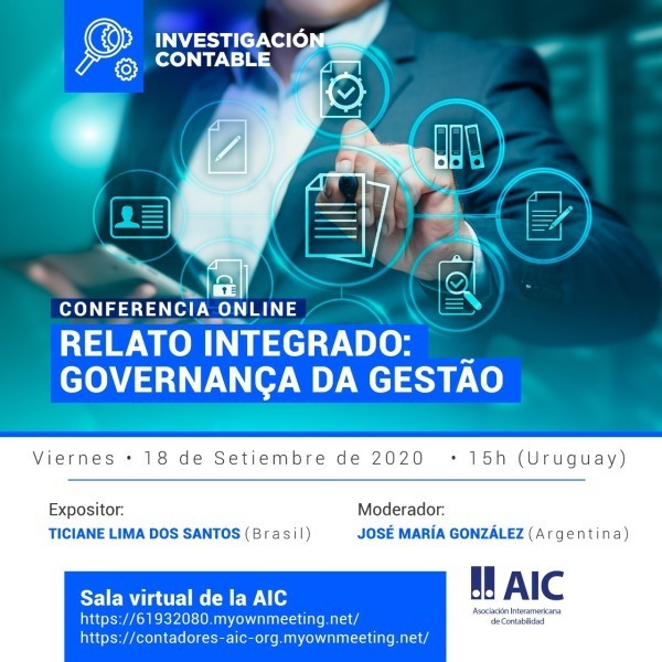 videoconferencia 18 09 2020.2