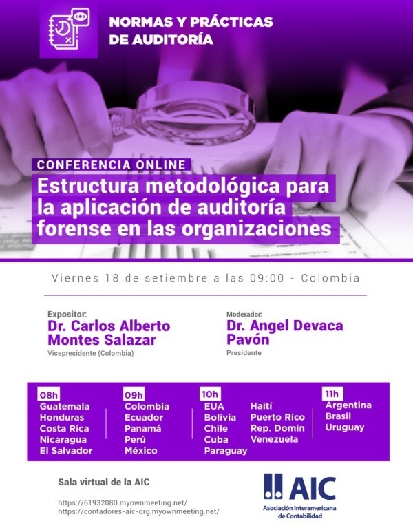 videoconferencia 18 09 2020