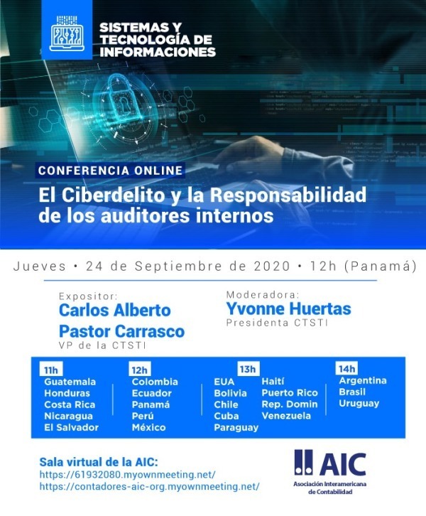 videoconferencia 24 09 2020