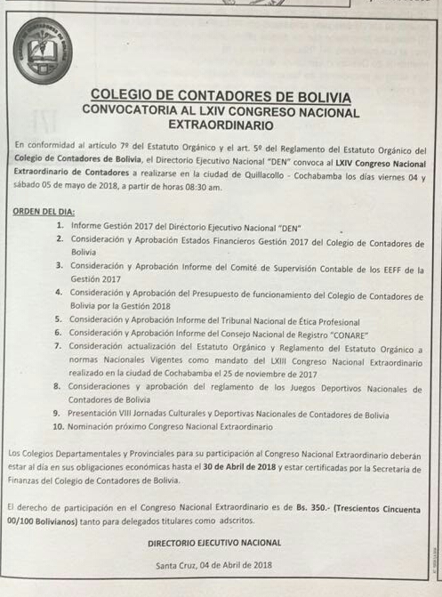 IMG 20180404 WA0017 1