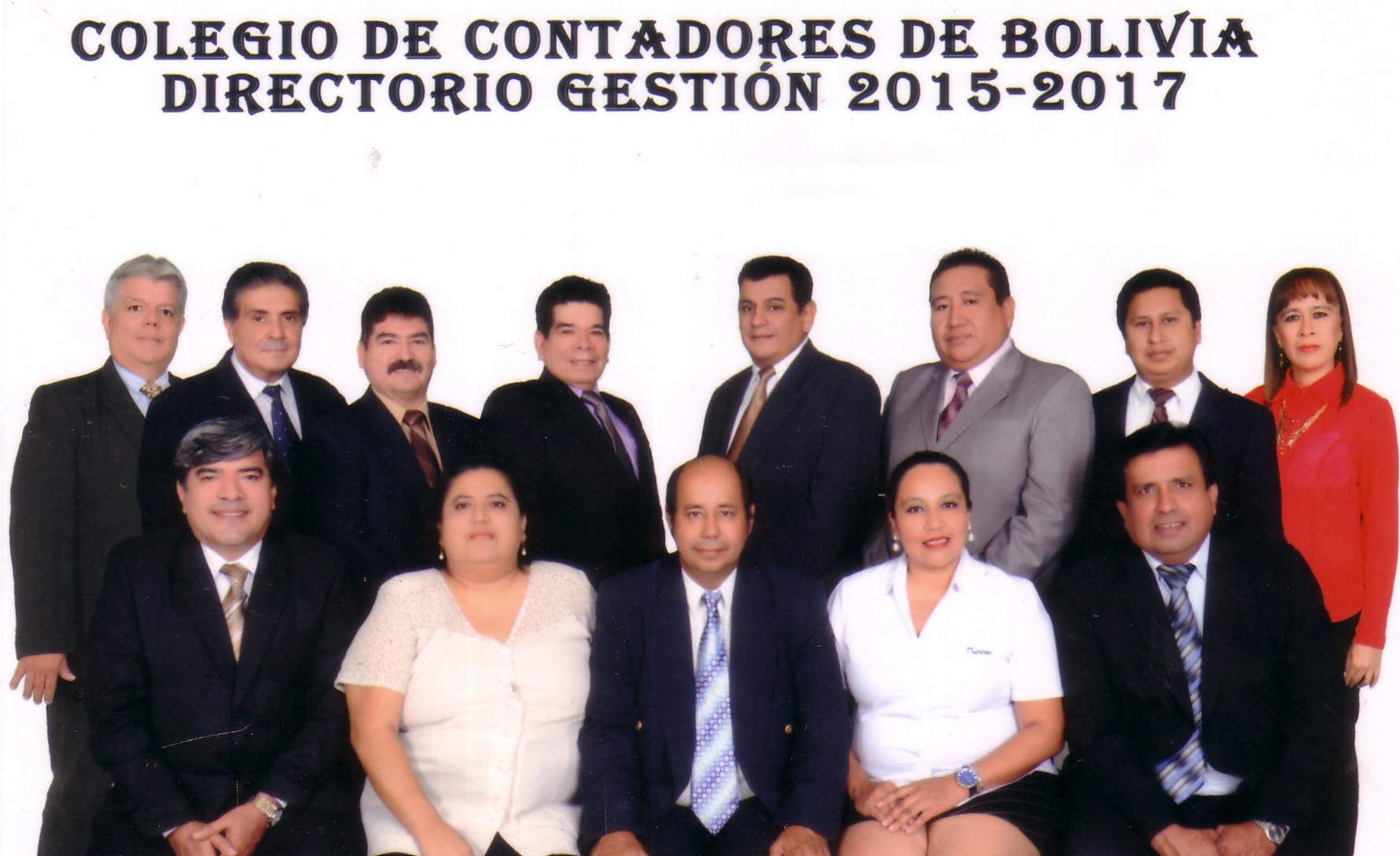 directorio 2015 2017