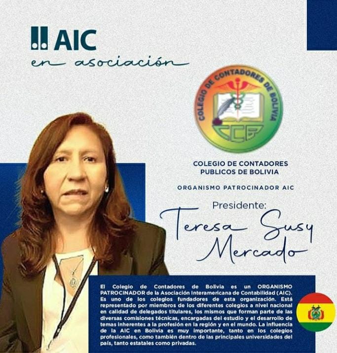 presidente 2019 2021