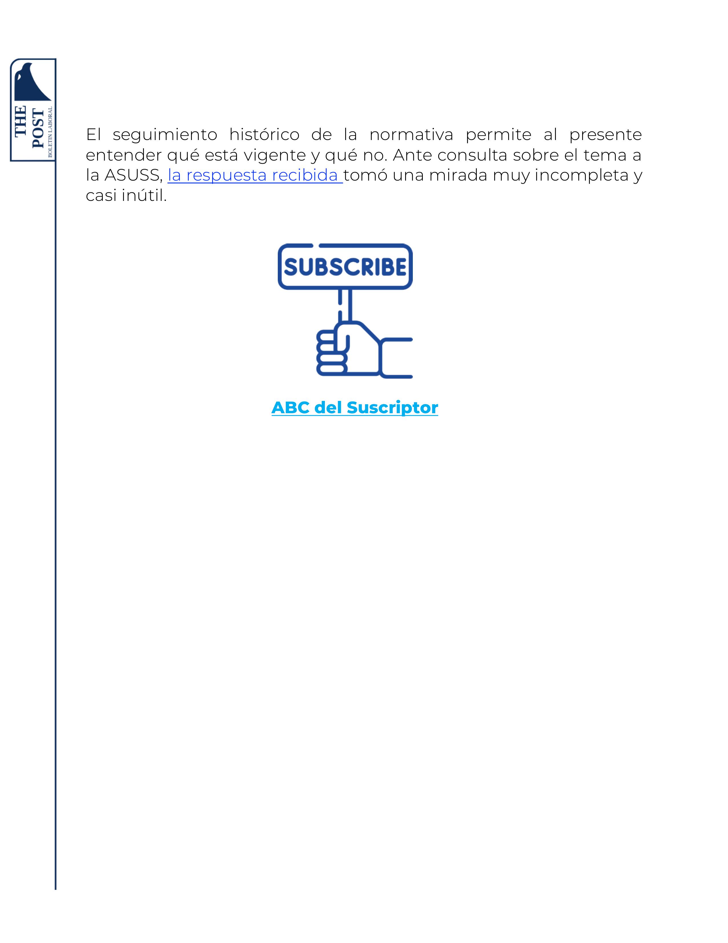 e002c2bd779e4ad088faac5b219dc03f 0011