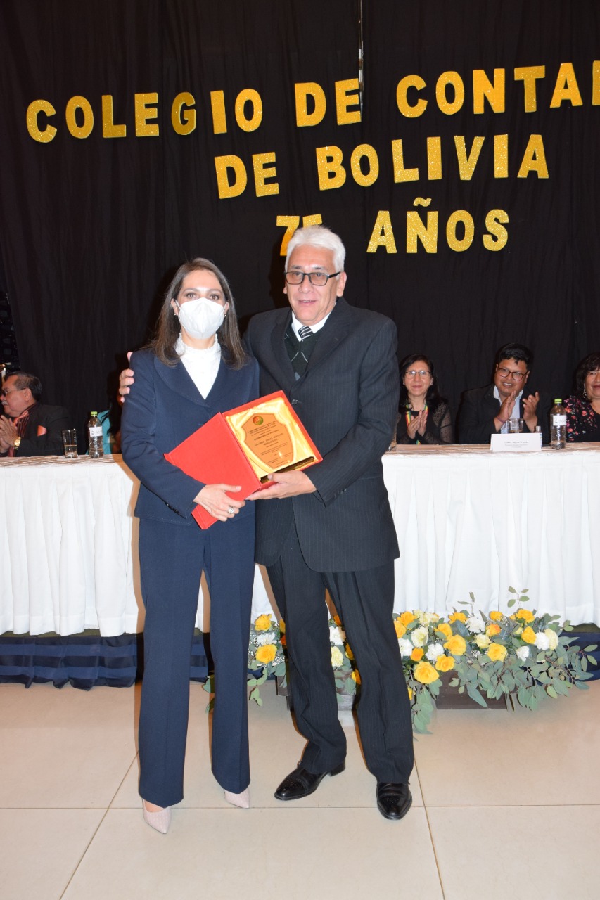 WhatsApp Image 2022 08 05 at 11.56.16 AM 13