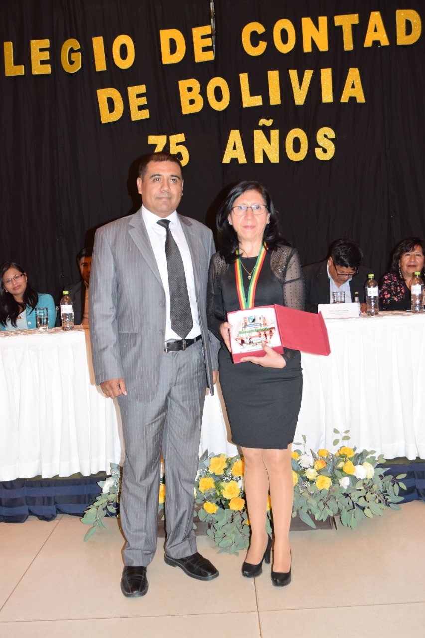 WhatsApp Image 2022 08 05 at 11.56.16 AM 16